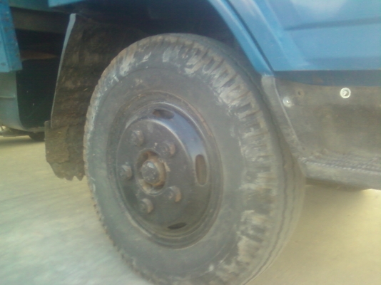 ขาย TOYOTA DYNA เดิม ๆ ขาย TOYOTA DYNA เดิม ๆ