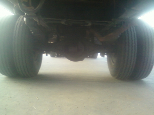 ขาย TOYOTA DYNA เดิม ๆ ขาย TOYOTA DYNA เดิม ๆ