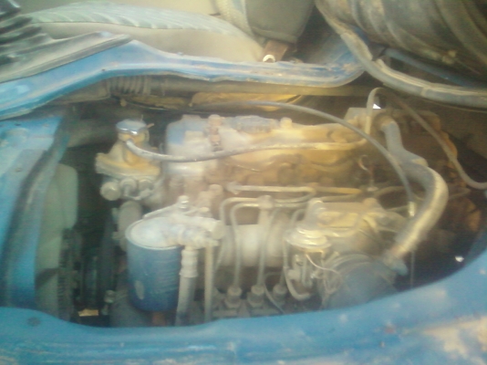 ขาย TOYOTA DYNA เดิม ๆ ขาย TOYOTA DYNA เดิม ๆ