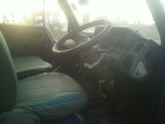 ขาย TOYOTA DYNA เดิม ๆ ขาย TOYOTA DYNA เดิม ๆ