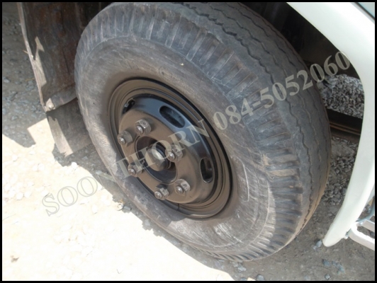 ขายด่วน รถบรรทุก 6 ล้อ HINO FB2W 120 แรง (ซุบเปอร์เสี่ยรถห้าง) กระบะคอกสูง สภาพสวยพร้อมใช้ ราคาสุดคุ้ม ขายด่วน รถบรรทุก 6 ล้อ HINO FB2W 120 แรง (ซุบเปอร์เสี่ยรถห้าง) กระบะคอกสูง สภาพสวยพร้อมใช้ ราคาสุดคุ้ม