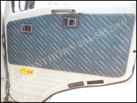 ขายด่วน รถบรรทุก 6 ล้อ HINO FB2W 120 แรง (ซุบเปอร์เสี่ยรถห้าง) กระบะคอกสูง สภาพสวยพร้อมใช้ ราคาสุดคุ้ม ขายด่วน รถบรรทุก 6 ล้อ HINO FB2W 120 แรง (ซุบเปอร์เสี่ยรถห้าง) กระบะคอกสูง สภาพสวยพร้อมใช้ ราคาสุดคุ้ม