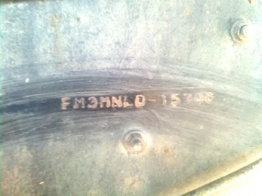 ขายHino 3M กระบะเนียมสวยๆๆ