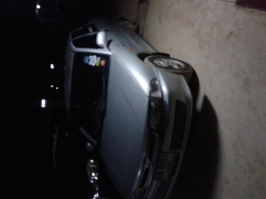 ขายอีคาร์หัวฉีด เกียร์ธรรมดา กระจกไฟฟ้า power รถเครื่องดี ภายในสวย ไม่มีชนหนักครับ