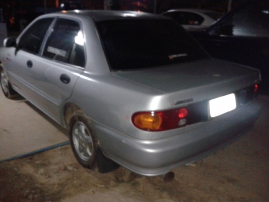 ขายอีคาร์หัวฉีด เกียร์ธรรมดา กระจกไฟฟ้า power รถเครื่องดี ภายในสวย ไม่มีชนหนักครับ ขายอีคาร์หัวฉีด เกียร์ธรรมดา กระจกไฟฟ้า power รถเครื่องดี ภายในสวย ไม่มีชนหนักครับ