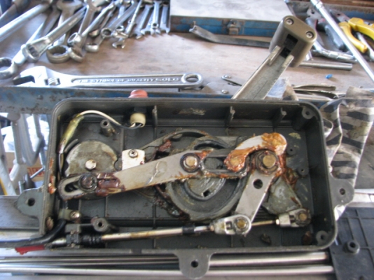 คอนโทล 701 พร้อมสาย คอนโทล 701 พร้อมสาย