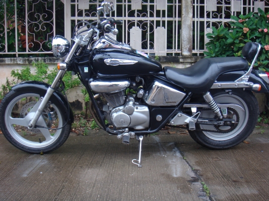 ขายแฟนท่อม 200