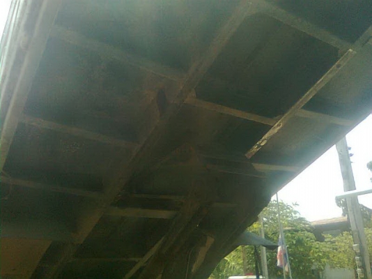 ขายHino 3M รถบ้านเดิมทั้งคันสวยๆๆ