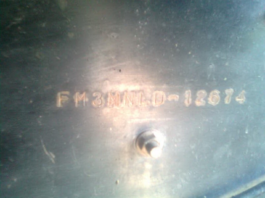 ขายHino 3M รถบ้านเดิมทั้งคันสวยๆๆ