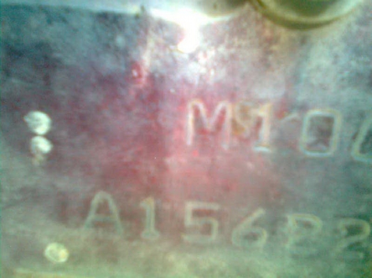 ขายHino 3M รถบ้านเดิมทั้งคันสวยๆๆ