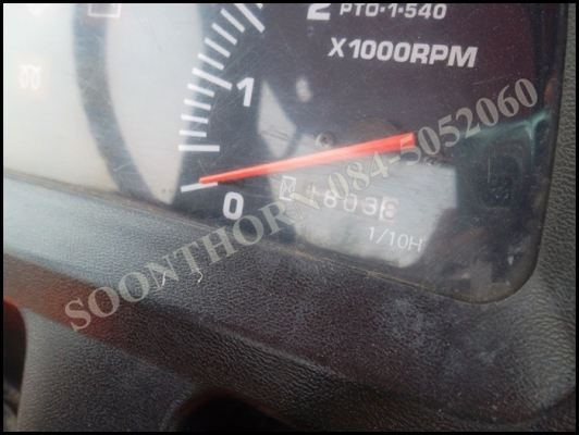 ขายด่วน KUBOTA L4508 4WD 2 เพลา 45แรง พร้อมใบมีดดันหน้าตราช้าง รถสวยใช้น้อย พร้อมใช้งานได้ทันที ราคาสุดคุ้ม ขายด่วน KUBOTA L4508 4WD 2 เพลา 45แรง พร้อมใบมีดดันหน้าตราช้าง รถสวยใช้น้อย พร้อมใช้งานได้ทันที ราคาสุดคุ้ม