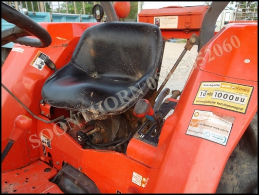 ขายด่วน KUBOTA L4508 4WD 2 เพลา 45แรง พร้อมใบมีดดันหน้าตราช้าง รถสวยใช้น้อย พร้อมใช้งานได้ทันที ราคาสุดคุ้ม ขายด่วน KUBOTA L4508 4WD 2 เพลา 45แรง พร้อมใบมีดดันหน้าตราช้าง รถสวยใช้น้อย พร้อมใช้งานได้ทันที ราคาสุดคุ้ม