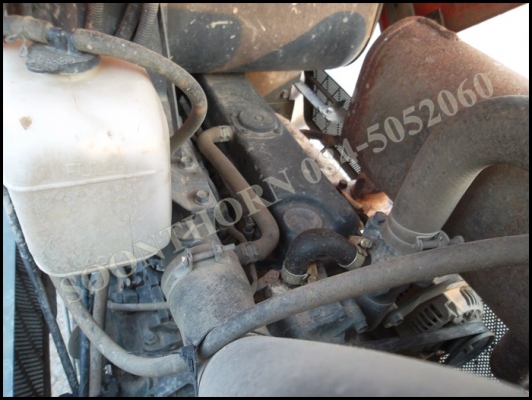 ขายด่วน KUBOTA L4508 4WD 2 เพลา 45แรง พร้อมใบมีดดันหน้าตราช้าง รถสวยใช้น้อย พร้อมใช้งานได้ทันที ราคาสุดคุ้ม ขายด่วน KUBOTA L4508 4WD 2 เพลา 45แรง พร้อมใบมีดดันหน้าตราช้าง รถสวยใช้น้อย พร้อมใช้งานได้ทันที ราคาสุดคุ้ม