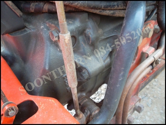 ขายด่วน KUBOTA L4508 4WD 2 เพลา 45แรง พร้อมใบมีดดันหน้าตราช้าง รถสวยใช้น้อย พร้อมใช้งานได้ทันที ราคาสุดคุ้ม ขายด่วน KUBOTA L4508 4WD 2 เพลา 45แรง พร้อมใบมีดดันหน้าตราช้าง รถสวยใช้น้อย พร้อมใช้งานได้ทันที ราคาสุดคุ้ม