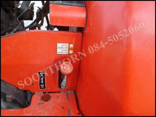 ขายด่วน KUBOTA L4508 4WD 2 เพลา 45แรง พร้อมใบมีดดันหน้าตราช้าง รถสวยใช้น้อย พร้อมใช้งานได้ทันที ราคาสุดคุ้ม ขายด่วน KUBOTA L4508 4WD 2 เพลา 45แรง พร้อมใบมีดดันหน้าตราช้าง รถสวยใช้น้อย พร้อมใช้งานได้ทันที ราคาสุดคุ้ม