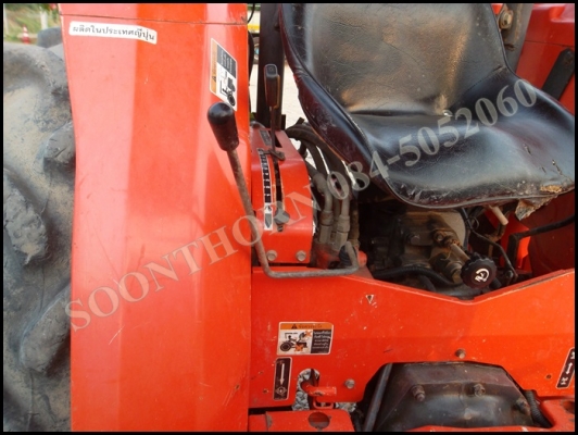 ขายด่วน KUBOTA L4508 4WD 2 เพลา 45แรง พร้อมใบมีดดันหน้าตราช้าง รถสวยใช้น้อย พร้อมใช้งานได้ทันที ราคาสุดคุ้ม ขายด่วน KUBOTA L4508 4WD 2 เพลา 45แรง พร้อมใบมีดดันหน้าตราช้าง รถสวยใช้น้อย พร้อมใช้งานได้ทันที ราคาสุดคุ้ม