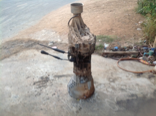 ขายเหมา 4 รายการ 100,000 บาท รถ 3คัน อะไหล่ 1 ขายเหมา 4 รายการ 100,000 บาท รถ 3คัน อะไหล่ 1