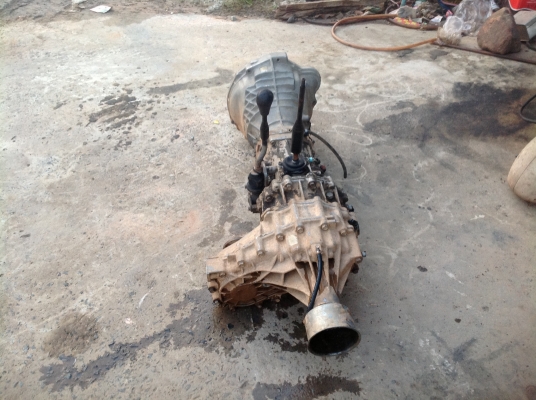 ขายเหมา 4 รายการ 100,000 บาท รถ 3คัน อะไหล่ 1 ขายเหมา 4 รายการ 100,000 บาท รถ 3คัน อะไหล่ 1