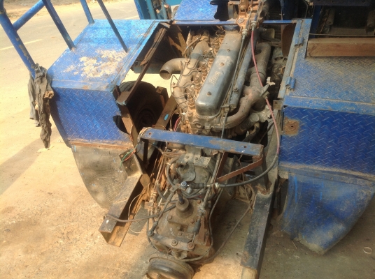 ขายเหมา 4 รายการ 100,000 บาท รถ 3คัน อะไหล่ 1 ขายเหมา 4 รายการ 100,000 บาท รถ 3คัน อะไหล่ 1