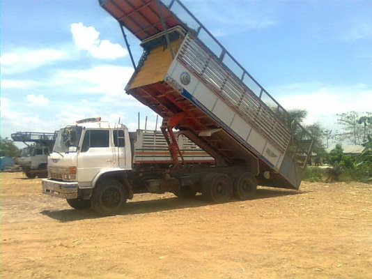 ขาย SUMO227 กระบะเนียมสวยๆๆ