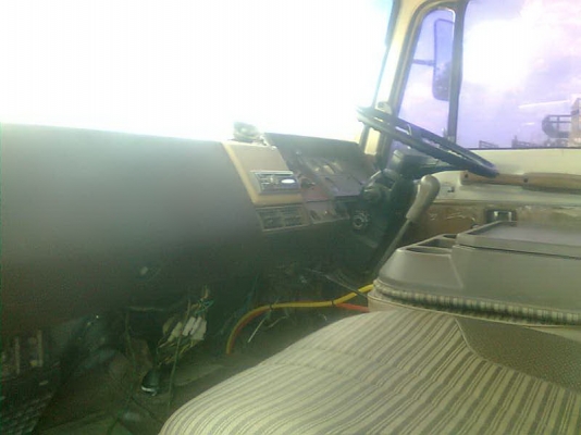 ขาย SUMO227 กระบะเนียมสวยๆๆ