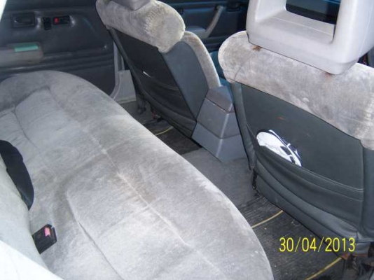 รถดีเครื่องแรง1jz ออโต้ด้วย