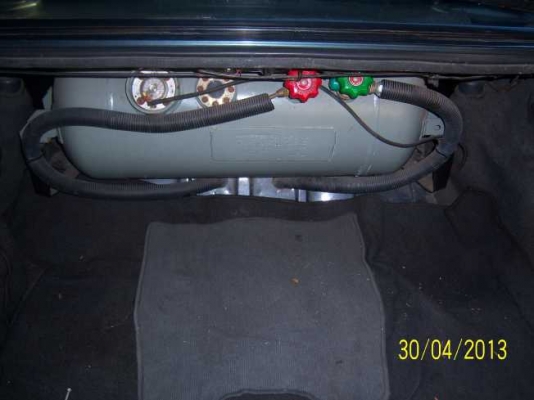 รถดีเครื่องแรง1jz ออโต้ด้วย