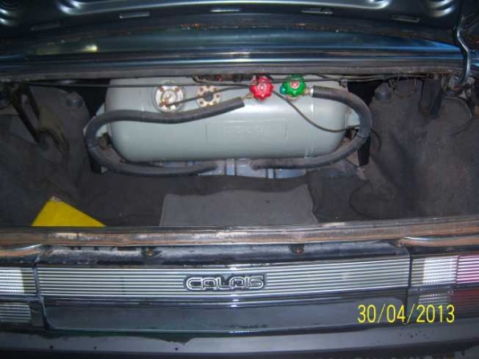 รถดีเครื่องแรง1jz ออโต้ด้วย