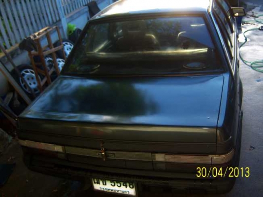 รถดีเครื่องแรง1jz ออโต้ด้วย