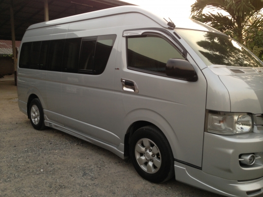 แม็กซ์วีโก้ขอบ15 พร้อมยาง บริสโตน มาถอดไปเลย 1ชุด 8900 ยางปี1312พร้อมน็อตล้อครบ