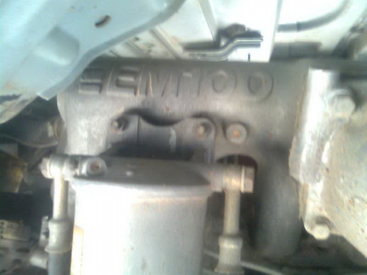 ขายROCKYรถบ้านสวยๆๆครับ