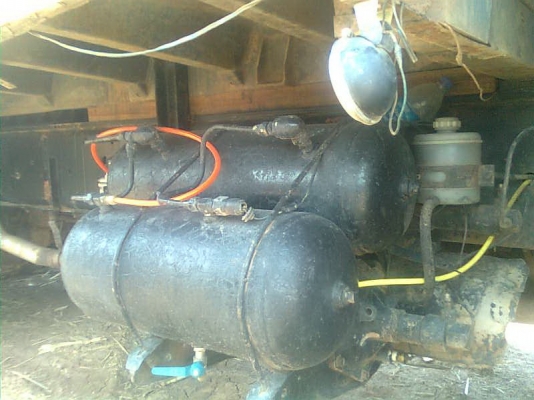 ขายROCKYรถบ้านสวยๆๆครับ