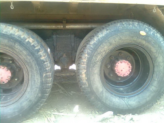 ขายROCKYรถบ้านสวยๆๆครับ