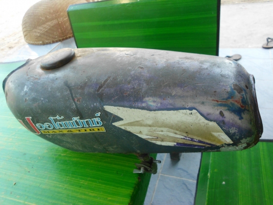 ขายอะไหล่ ชาลี Jx Wing ถังน้ำมัน 081-8761279 คุณตี๋ ขายอะไหล่ ชาลี Jx Wing ถังน้ำมัน 081-8761279 คุณตี๋