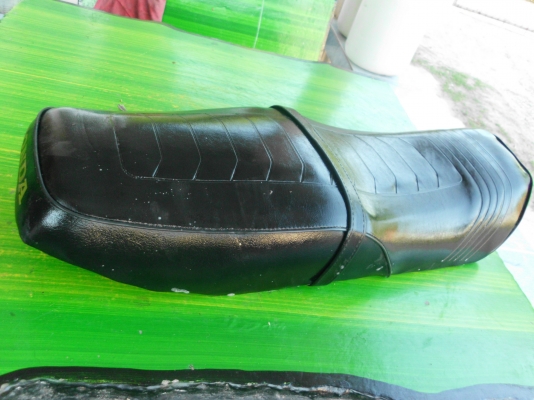 ขายอะไหล่ ชาลี Jx Wing ถังน้ำมัน 081-8761279 คุณตี๋ ขายอะไหล่ ชาลี Jx Wing ถังน้ำมัน 081-8761279 คุณตี๋