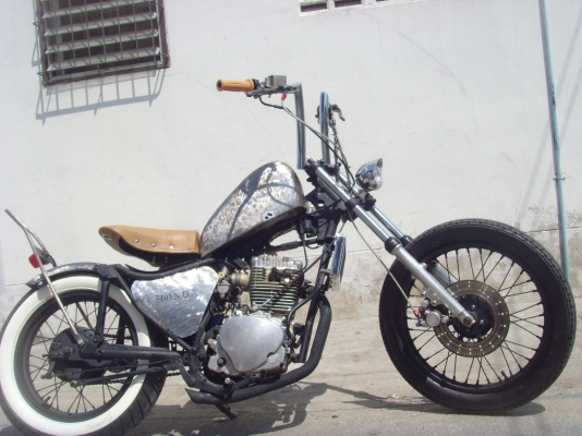 ร้อนเงินขายold school โหดๆ ทะเบียนพร้อมโอน32000