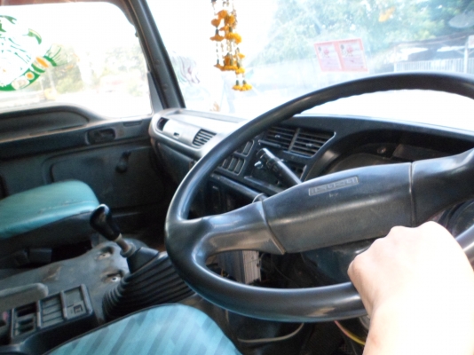 ขาย 10ล้อISUZU DECA 270 ยูโรวัน ดั้ม2เพลา ขาย 10ล้อISUZU DECA 270 ยูโรวัน ดั้ม2เพลา