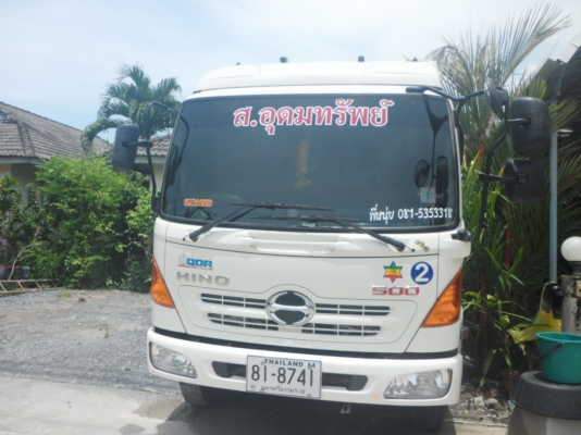 ขออนุญาติย้ายกระท้ครับ
