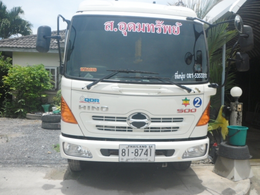 ขออนุญาติย้ายกระท้ครับ
