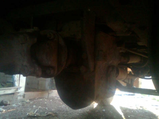 ขาย6ล้อหน้ายาว 6BG1 175 แรงม้ารถบ้านพร้อมวิ่งครับ