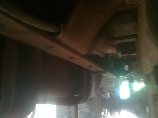 ขาย6ล้อหน้ายาว 6BG1 175 แรงม้ารถบ้านพร้อมวิ่งครับ