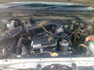 ขายวีโก้แคป  08 ราคา 412000 บาทจะไปใช้หนี้