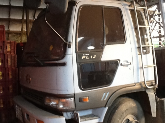 มีหกล้อสิบล้อรับจ้างคับทั่วประเทศไทยคับมีงานไหมคับรถว่างงานคับ