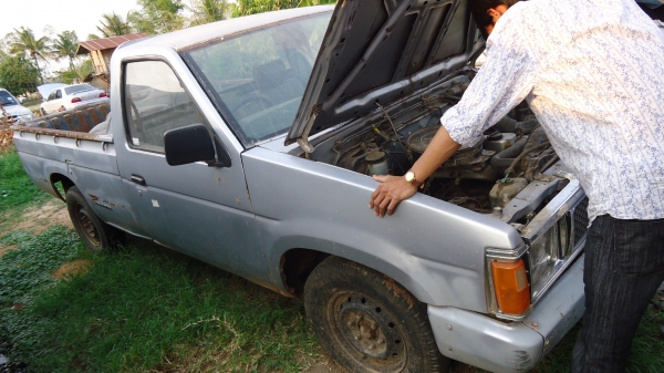 บิ๊กเอ็ม td 25 บิ๊กเอ็ม td 25