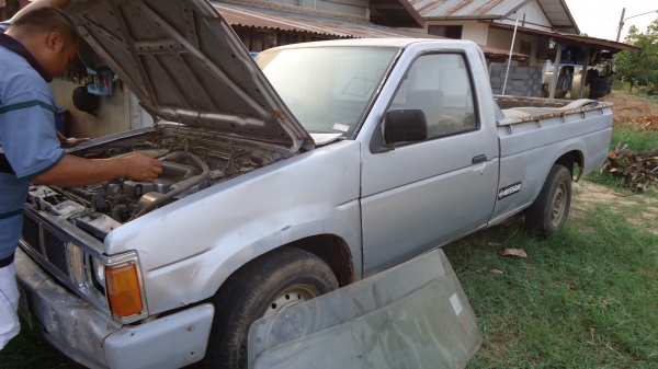 บิ๊กเอ็ม td 25 บิ๊กเอ็ม td 25