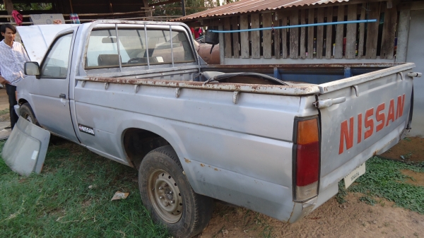 บิ๊กเอ็ม td 25 บิ๊กเอ็ม td 25