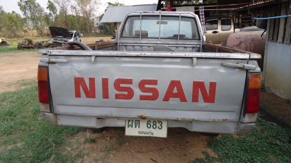 บิ๊กเอ็ม td 25 บิ๊กเอ็ม td 25