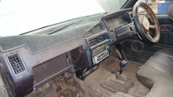 บิ๊กเอ็ม td 25 บิ๊กเอ็ม td 25