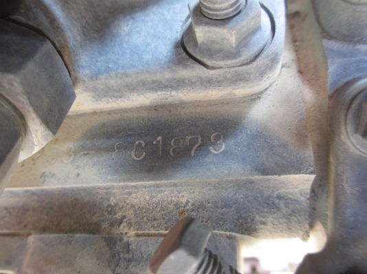 น้องร็อค มาแล้ว KUBOTA L3408   คุณภาพเยี่ยม พร้อมโรตารี่ตราช้าง ล้อเหล็กติดตัวรถ