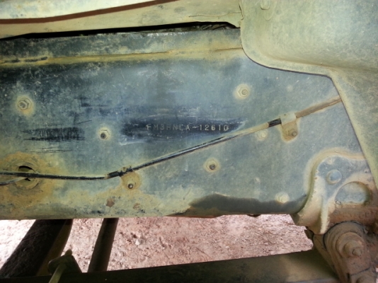 ขายด่วน HINOFM3H195แรงสองเพลาดั้มรีบจอง 0811838154